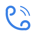 服务热线-金秋志愿二期