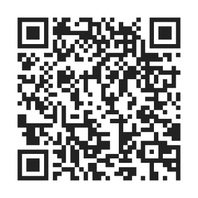 关注我们-金秋志愿二期